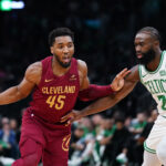 NBA