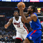 NBA