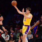 NBA