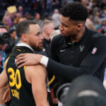 Warriors