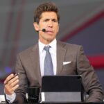 Warriors Bob Myers Dinastia