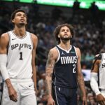 NBA