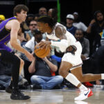 Lakers
