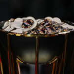 NBA Cup