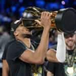 NBA Cup