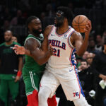 NBA