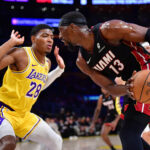 Lakers