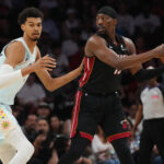 NBA