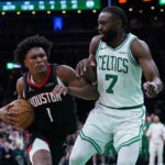 NBA
