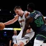 NBA