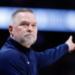 Michael Malone