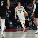 Onde assistir Lakers x Blazers
