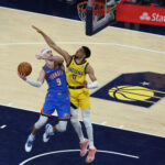 NBA