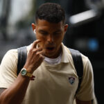 Thiago Silva