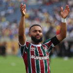 Samuel Xavier