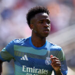 Vinicius Jr.