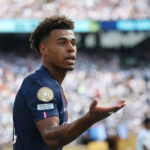 Douré