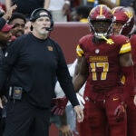 Terry McLaurin