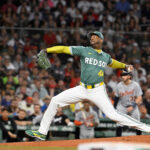Aroldis Chapman
