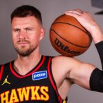 porzingis hawks atlanta media day