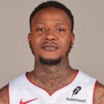 Terry Rozier Heat Preso Sam Navarro-Imagn Images