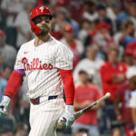 Bryce Harper