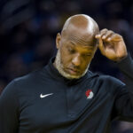 NBA Chauncey Billups
