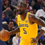 Lakers