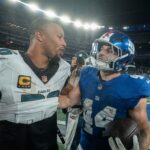 NFL