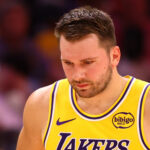 Luka Doncic