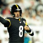 Aaron Rodgers Steelers Onde Assistir NFL Semana 15