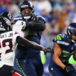 Seahawks