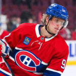 Canadiens