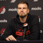 Tiago Splitter