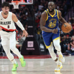 Warriors