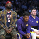 Lakers