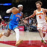 Thunder-Hawks