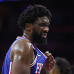 Embiid