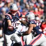 NFL Power Ranking