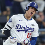 Shohei Ohtani Kobe Bryant Comparação MLB NBA