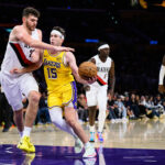 Lakers