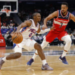 76ers-Wizards