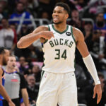 Giannis