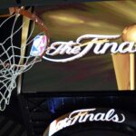 NBA Finals