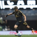 Gustavo Scarpa em Atlético-MG 0 x 0 Juventude