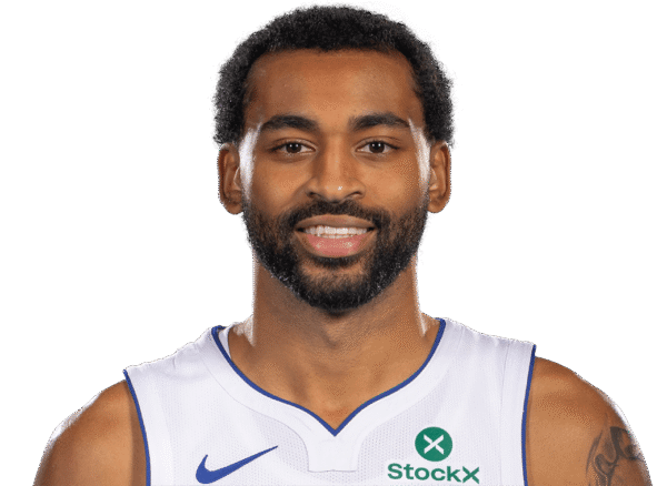 Brice Williams