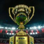 Taça do Carioca 2025 - Botafogo, Flamengo, Fluminense, Vasco e mais oito equipes vão atrás da taça em 2026