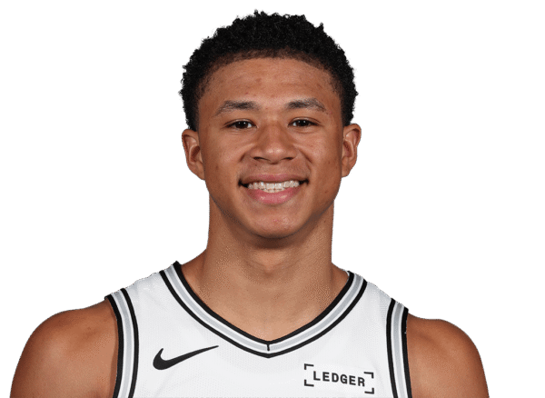 Carter Bryant