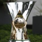 Taça do Brasileirão
