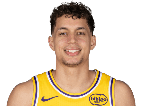 Chris Mañon